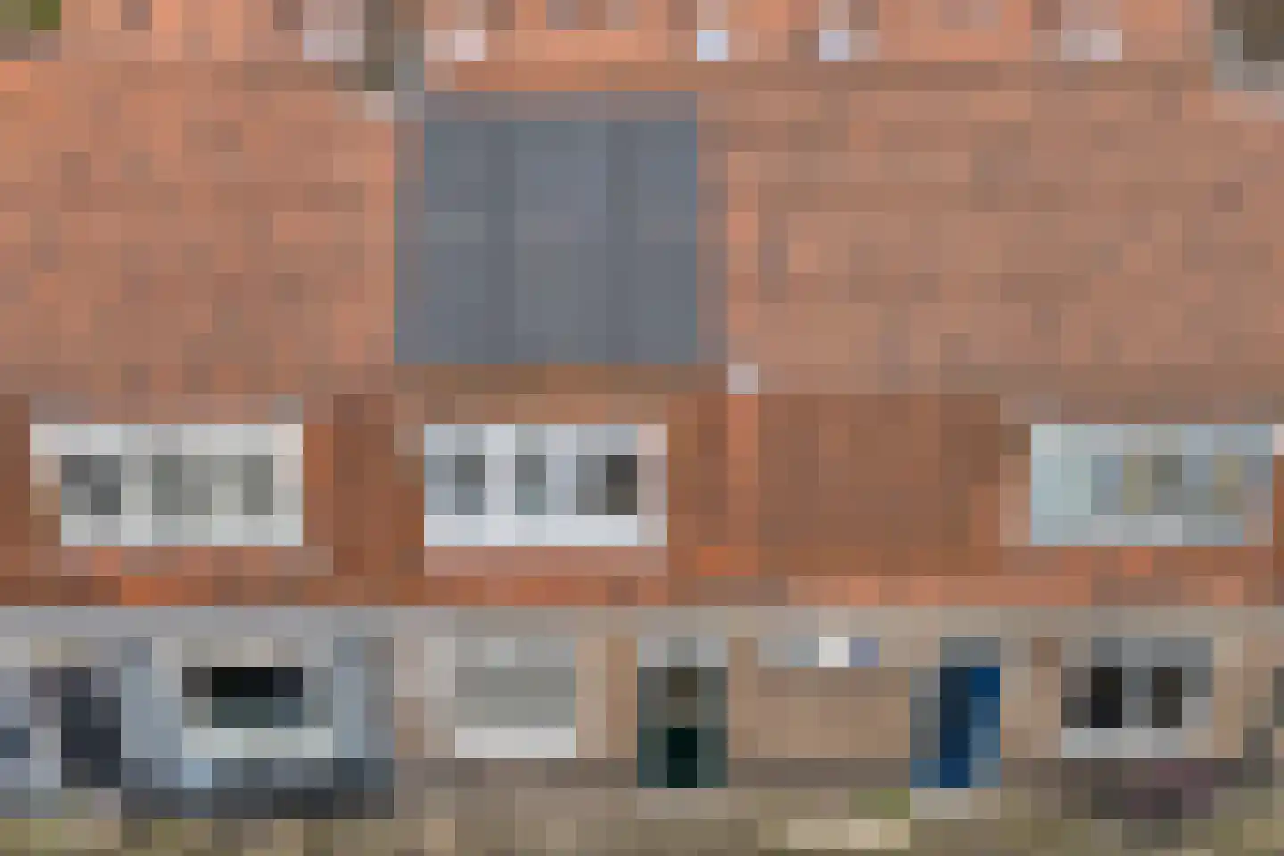 Borneostraat 42 Zwolle thumbnail 31