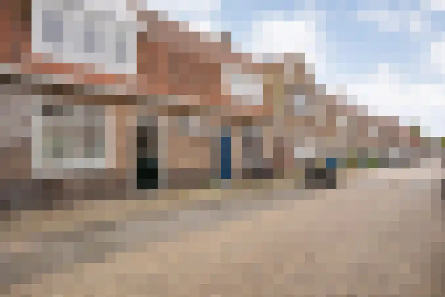 Borneostraat 42 Zwolle thumbnail 32
