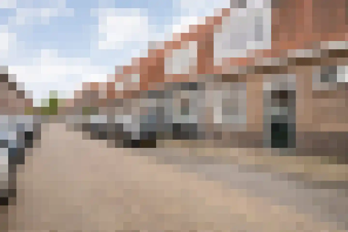 Borneostraat 42 Zwolle thumbnail 33