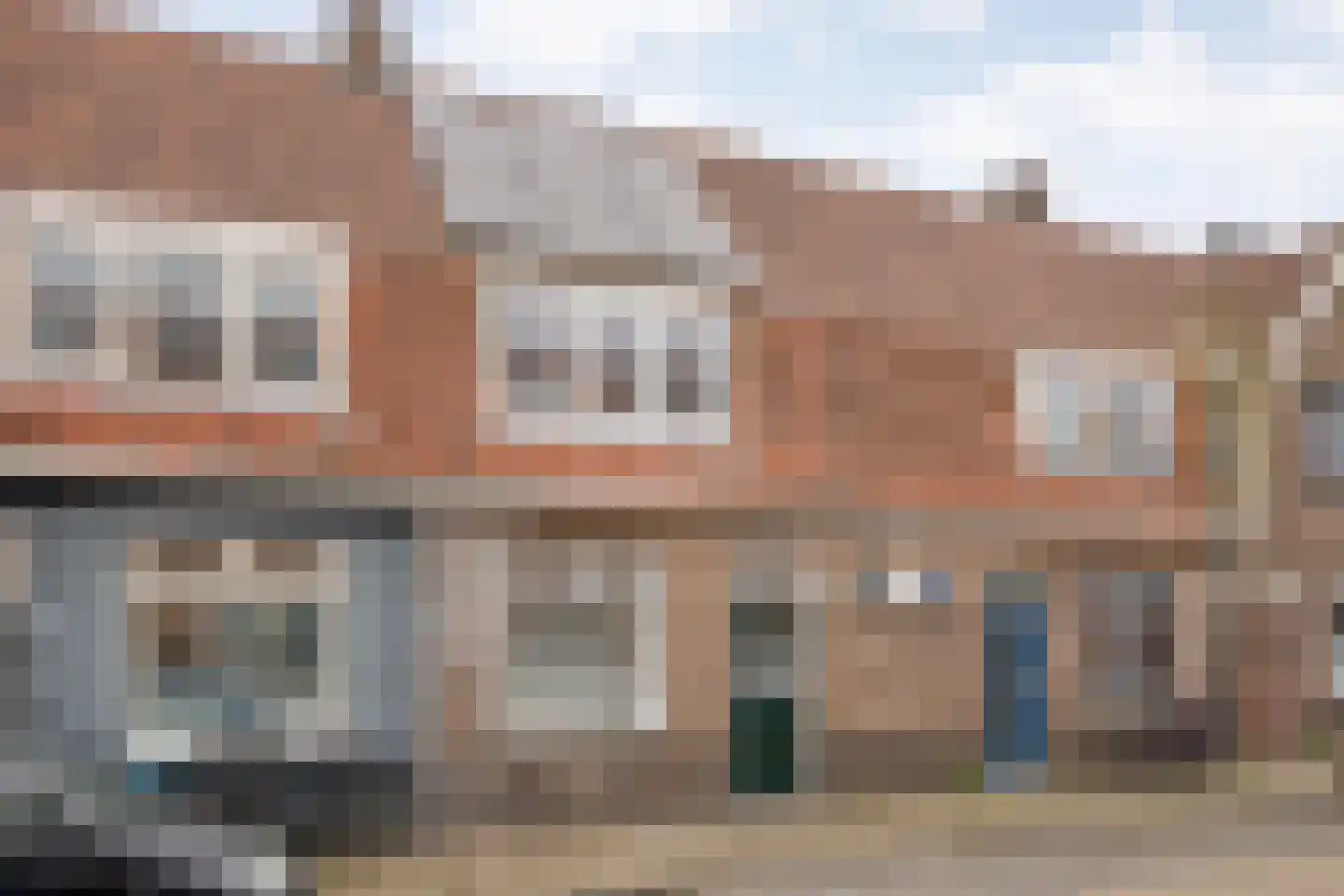 Borneostraat 42 Zwolle thumbnail 34