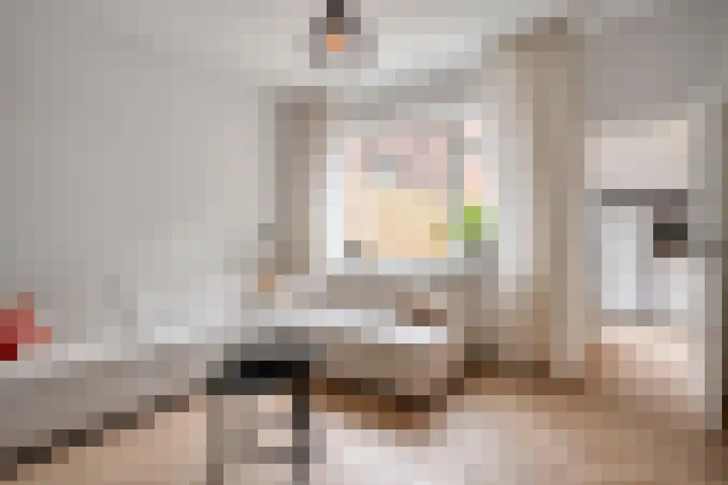 Borneostraat 42 Zwolle thumbnail 5