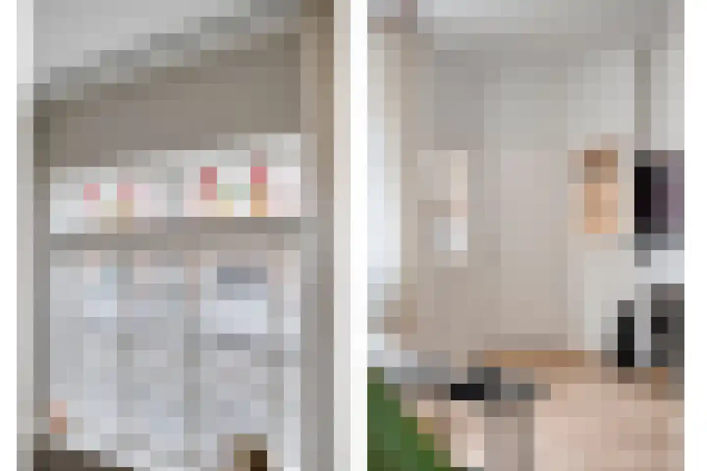 Borneostraat 42 Zwolle thumbnail 7