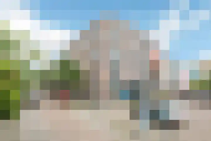Borneostraat 43 BS Utrecht thumbnail 38