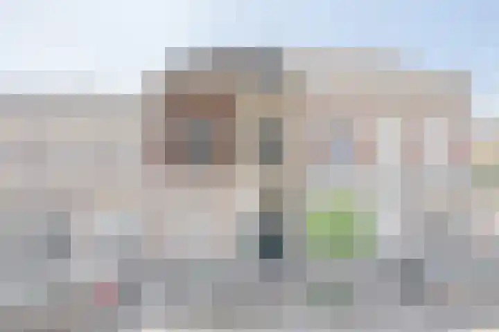Borneostraat 43 BS Utrecht thumbnail 5