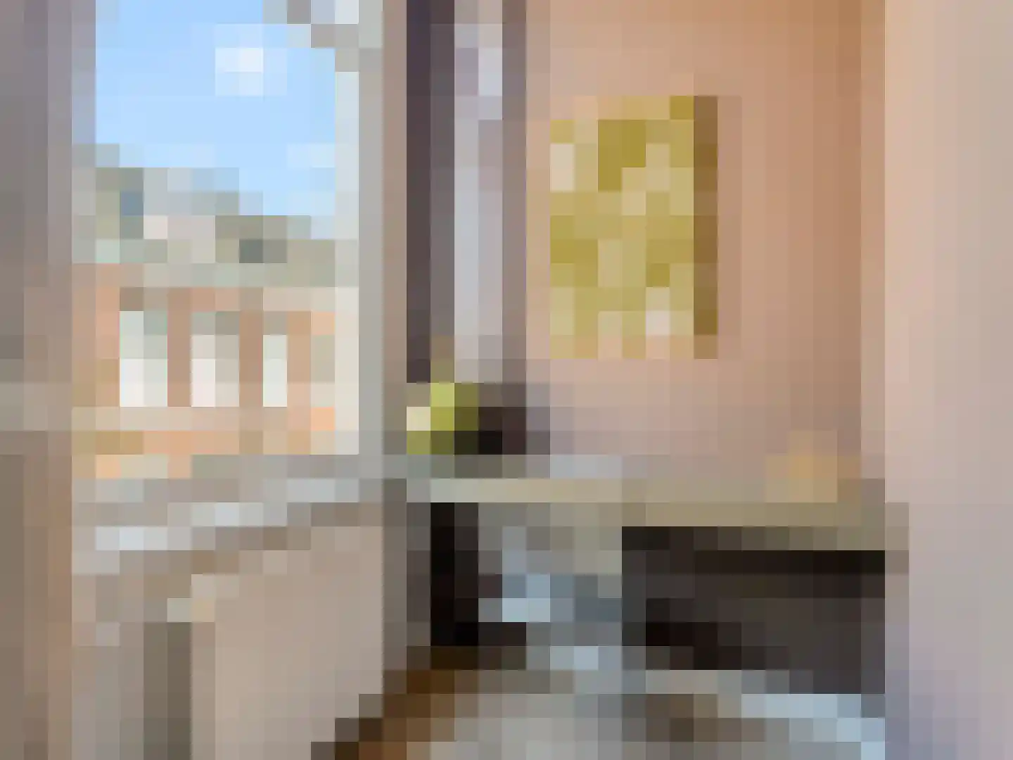 Borneostraat 5 BS Utrecht thumbnail 10
