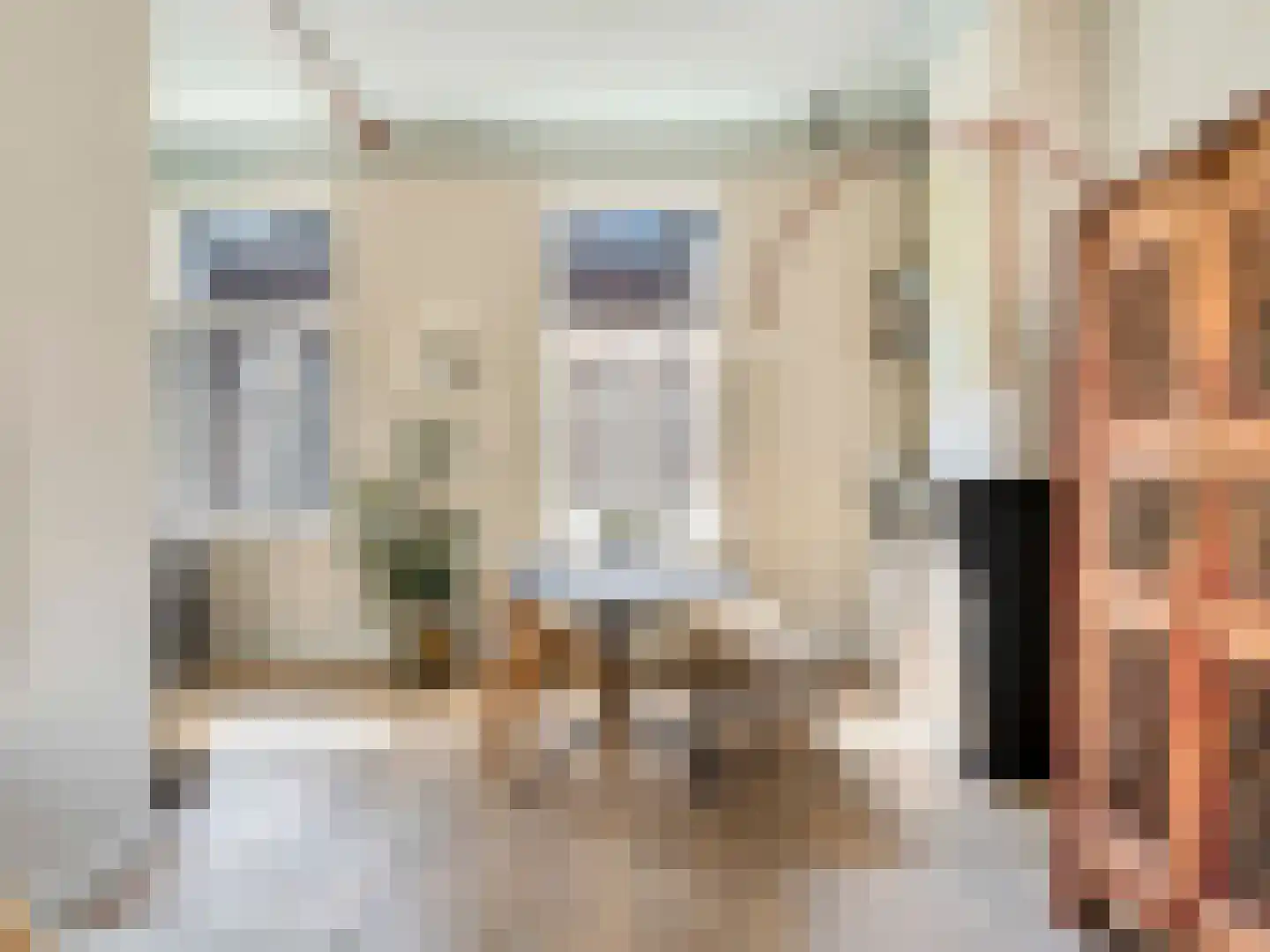 Borneostraat 5 BS Utrecht thumbnail 13