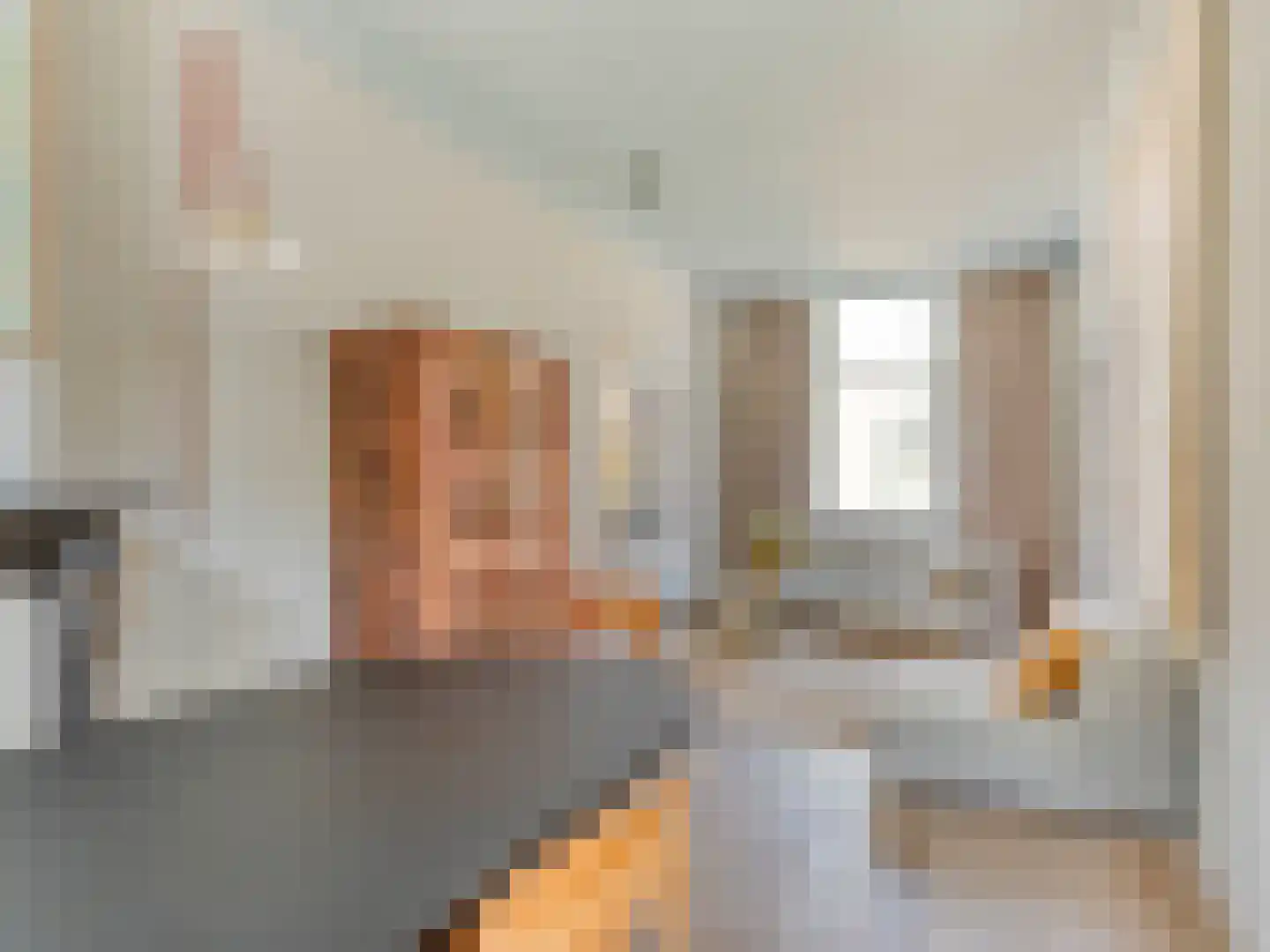 Borneostraat 5 BS Utrecht thumbnail 14