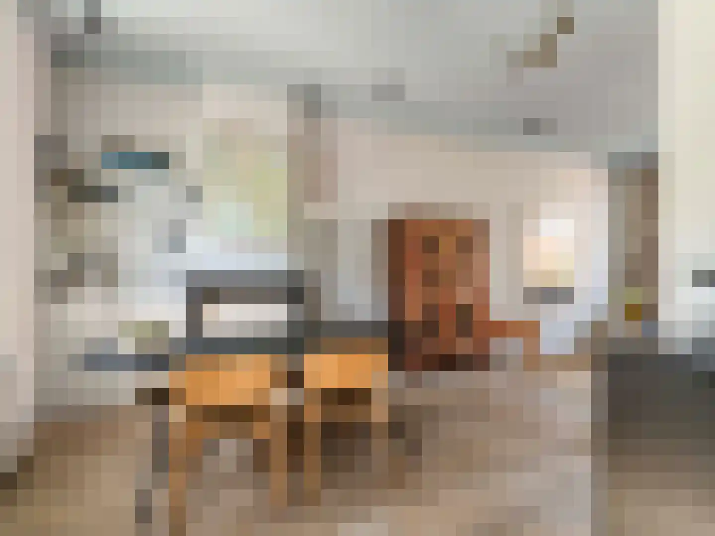 Borneostraat 5 BS Utrecht thumbnail 20