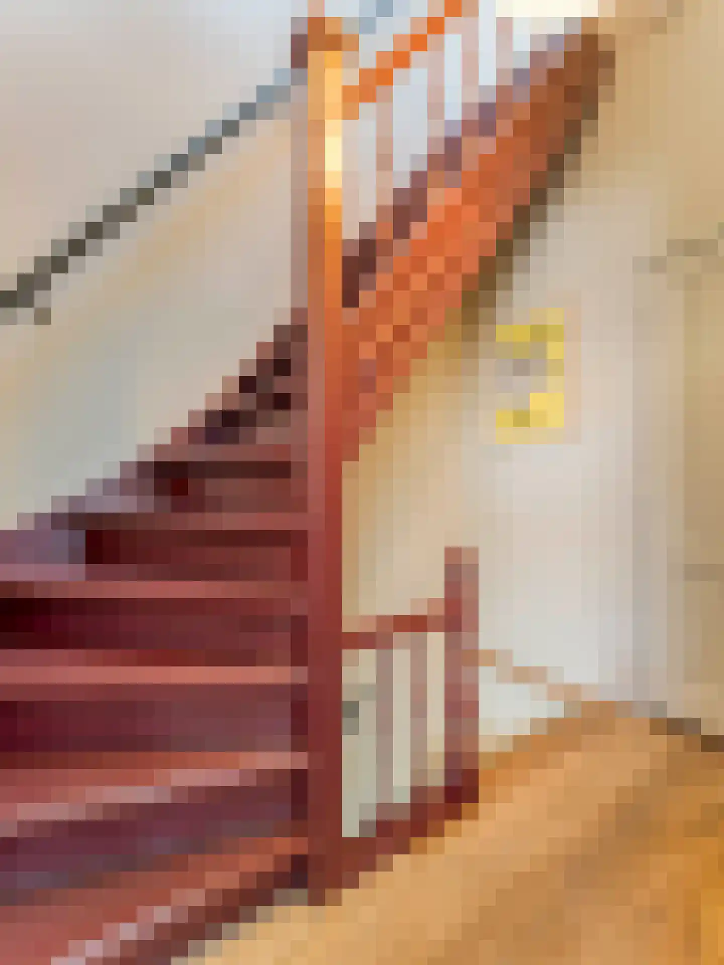 Borneostraat 5 BS Utrecht thumbnail 22