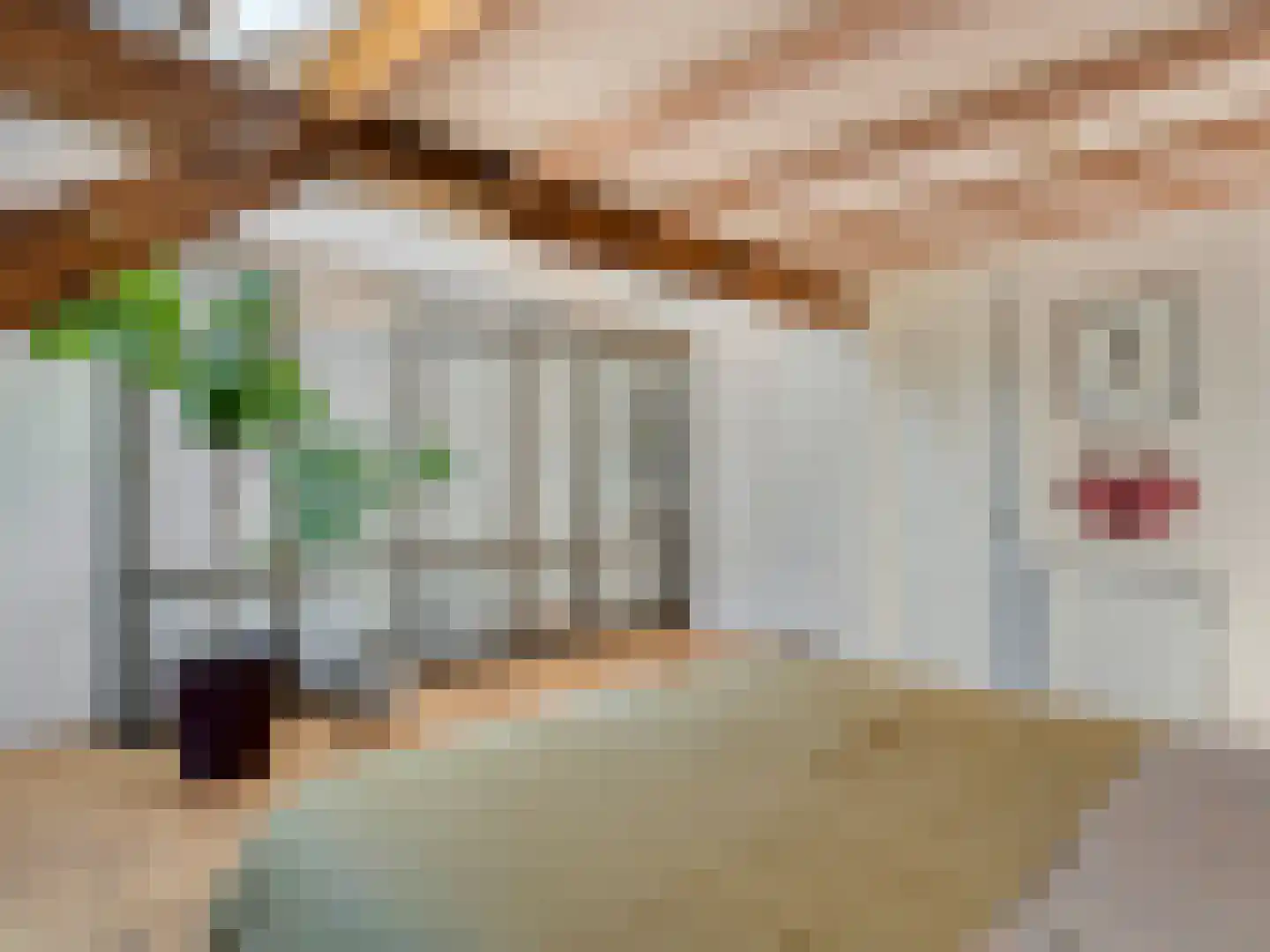 Borneostraat 5 BS Utrecht thumbnail 23