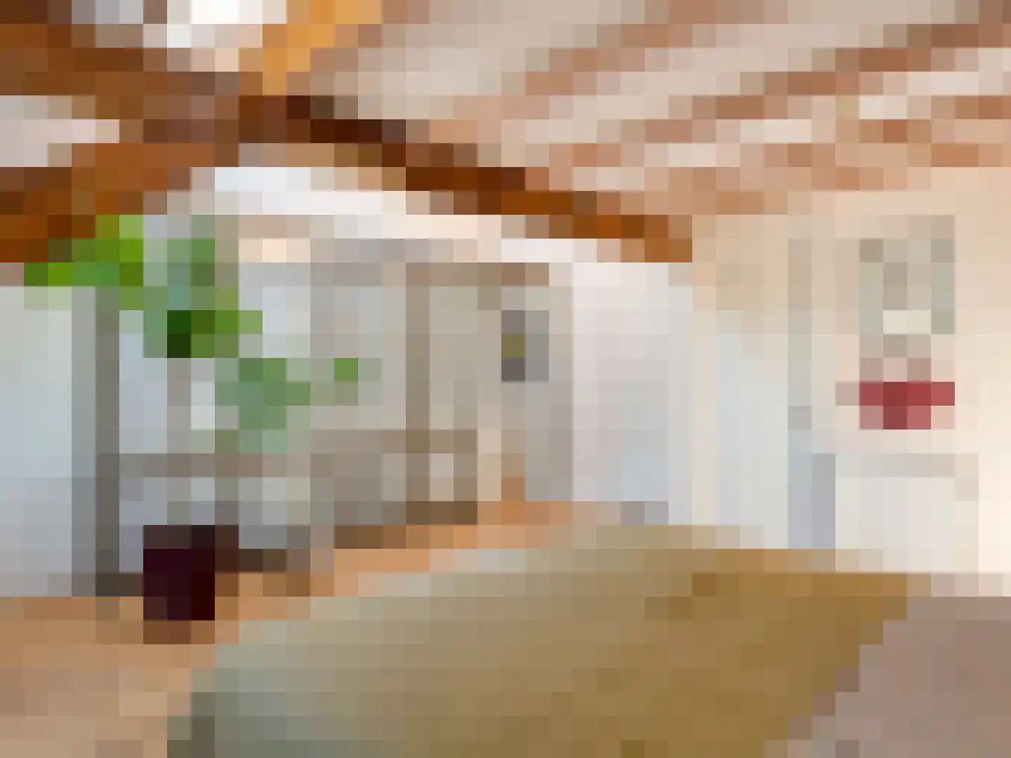 Borneostraat 5 BS Utrecht thumbnail 24