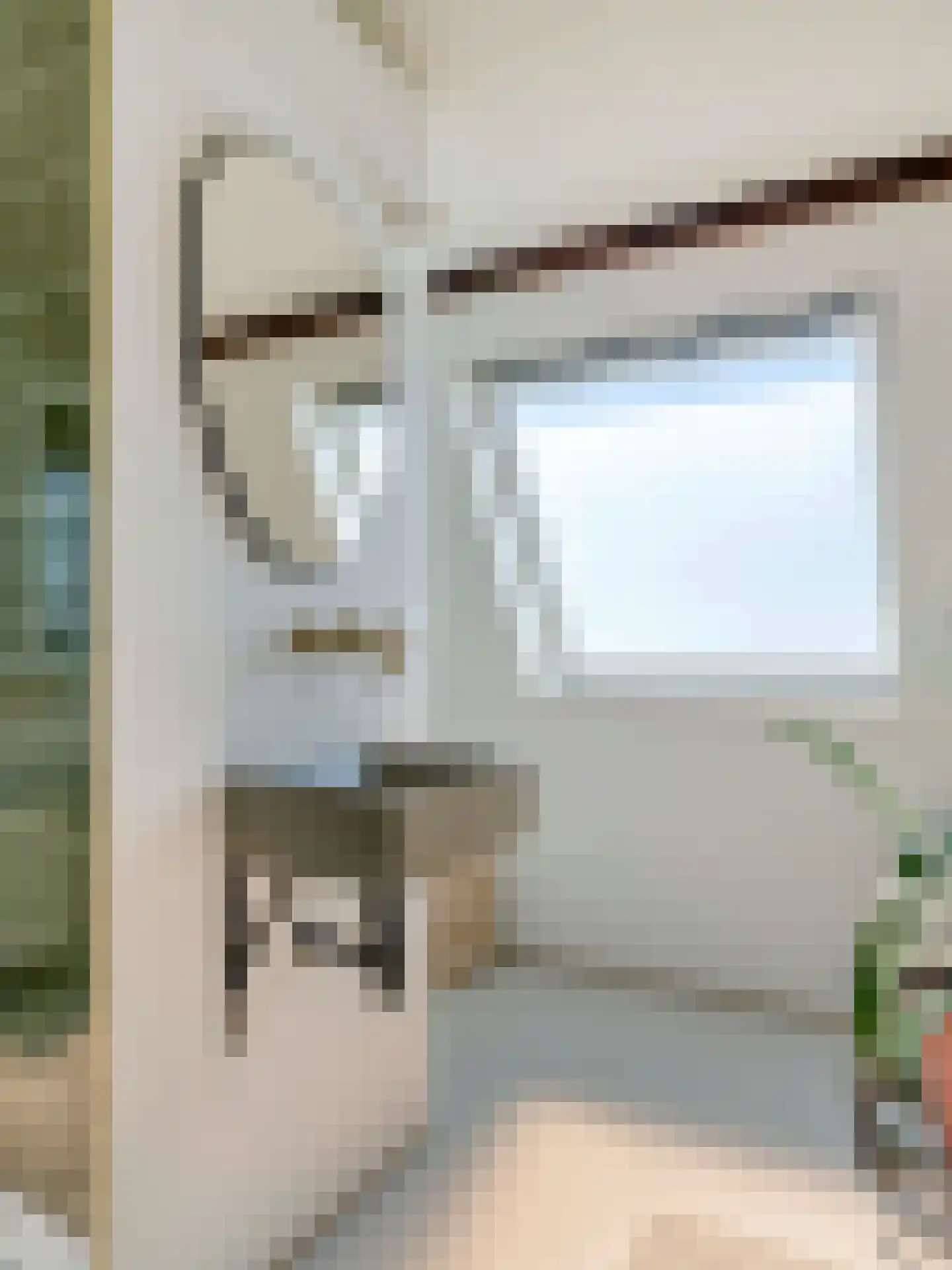 Borneostraat 5 BS Utrecht thumbnail 30