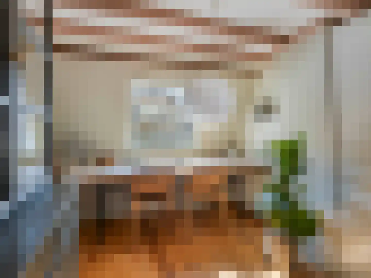 Borneostraat 5 BS Utrecht thumbnail 31