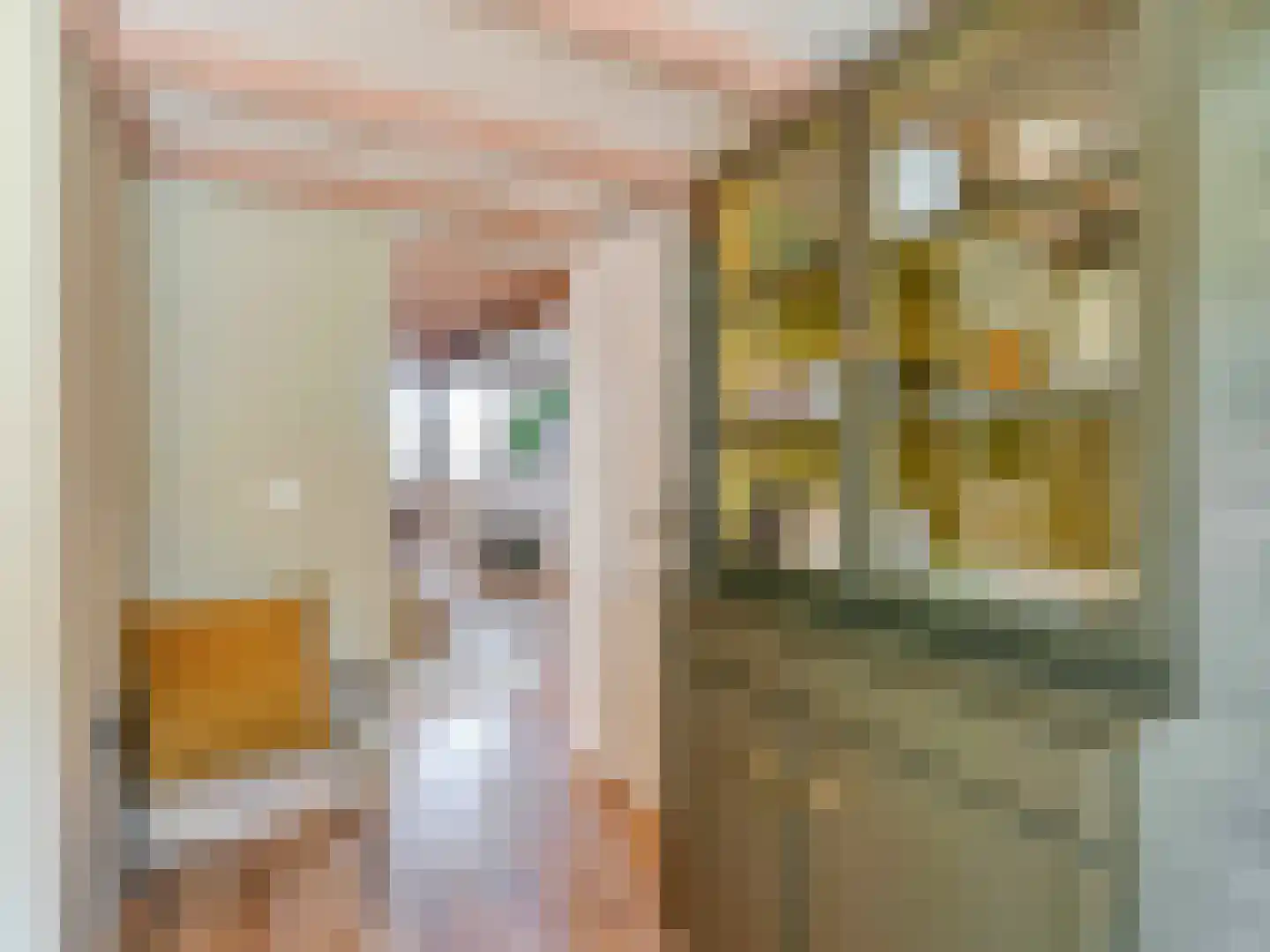 Borneostraat 5 BS Utrecht thumbnail 32