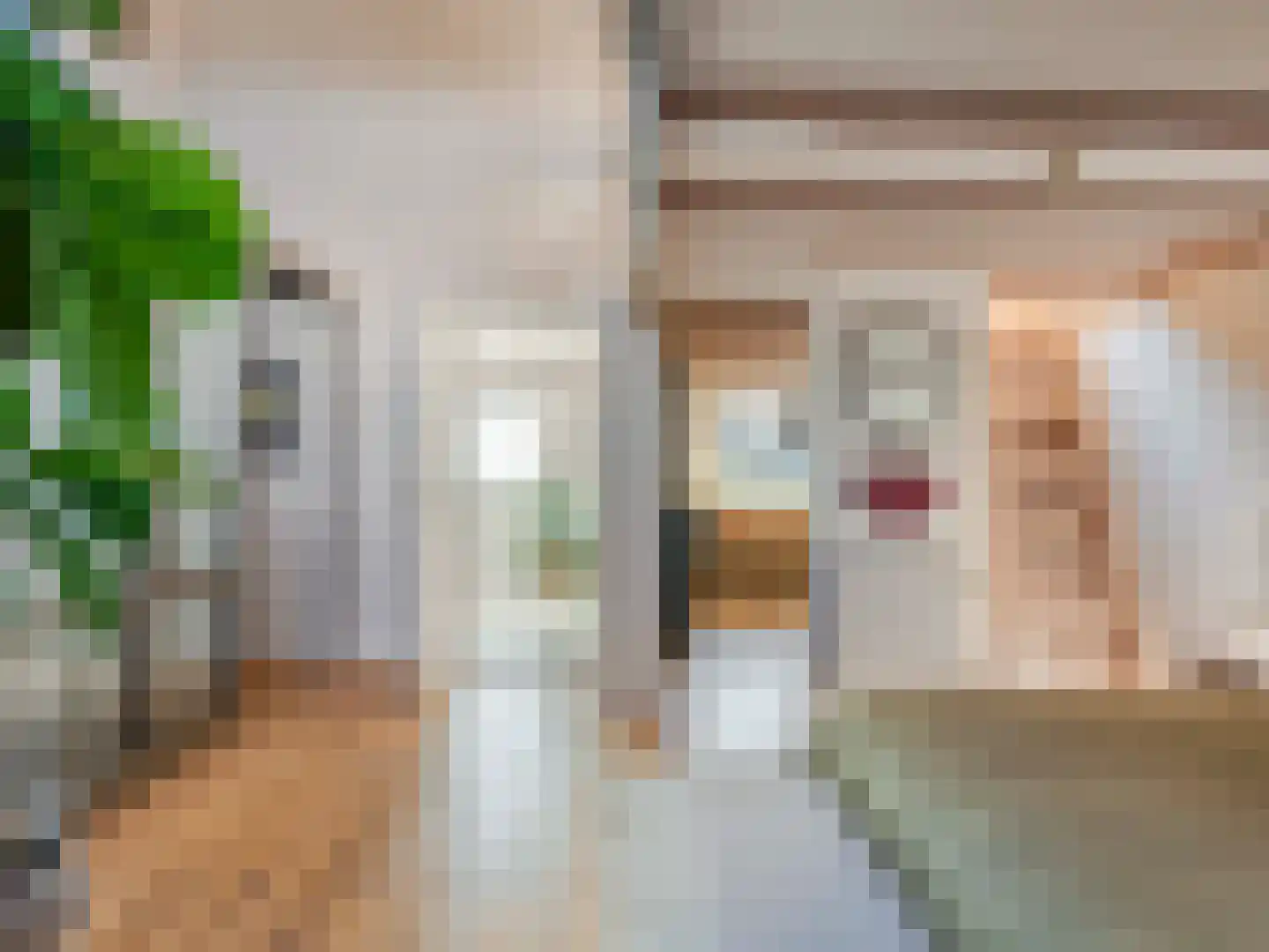 Borneostraat 5 BS Utrecht thumbnail 34
