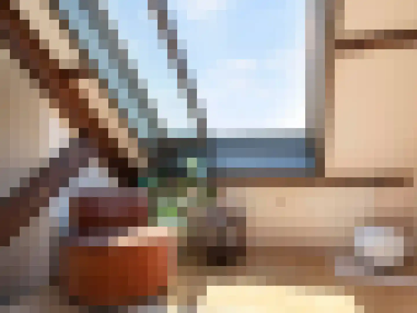 Borneostraat 5 BS Utrecht thumbnail 36