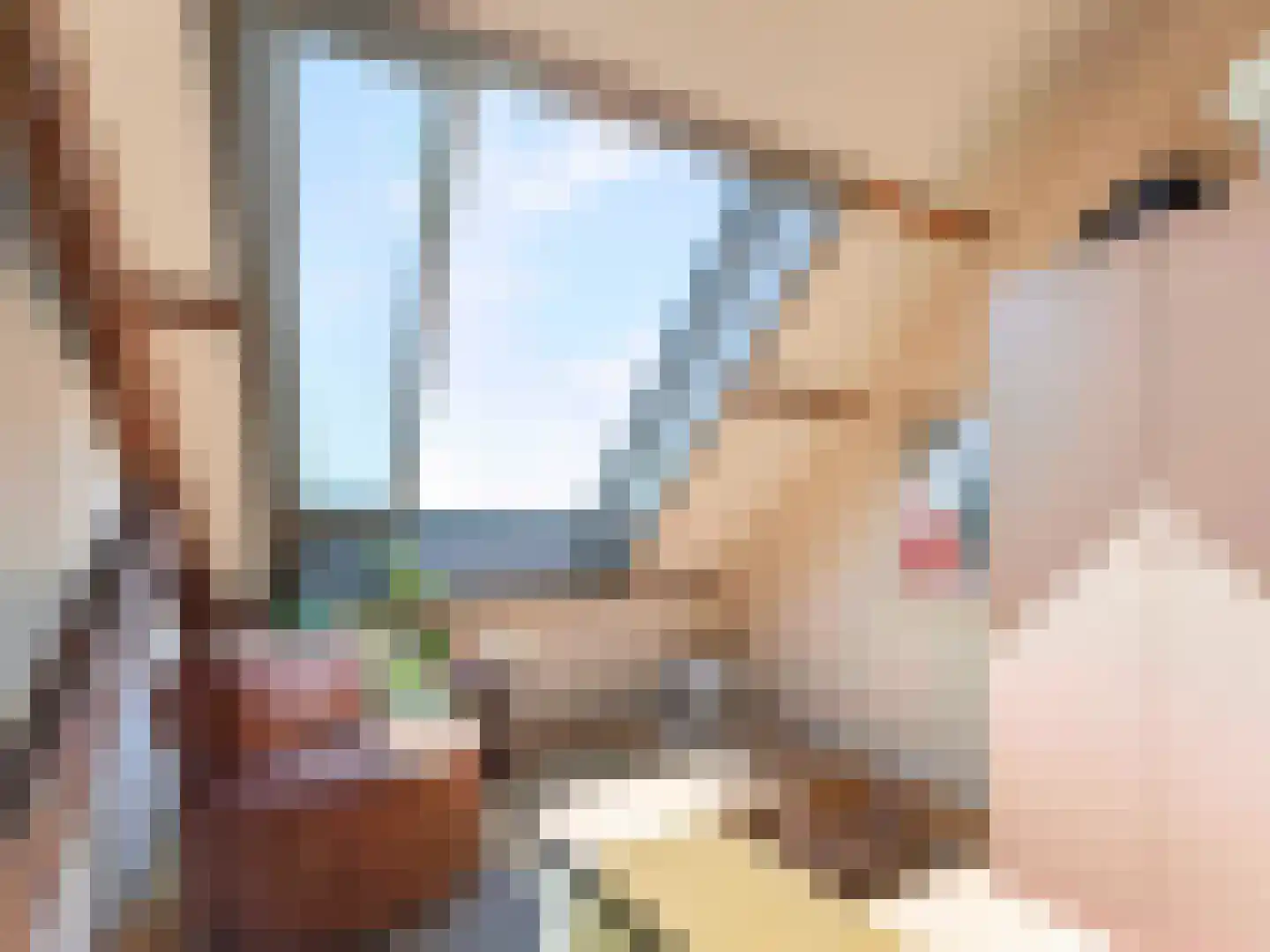 Borneostraat 5 BS Utrecht thumbnail 37