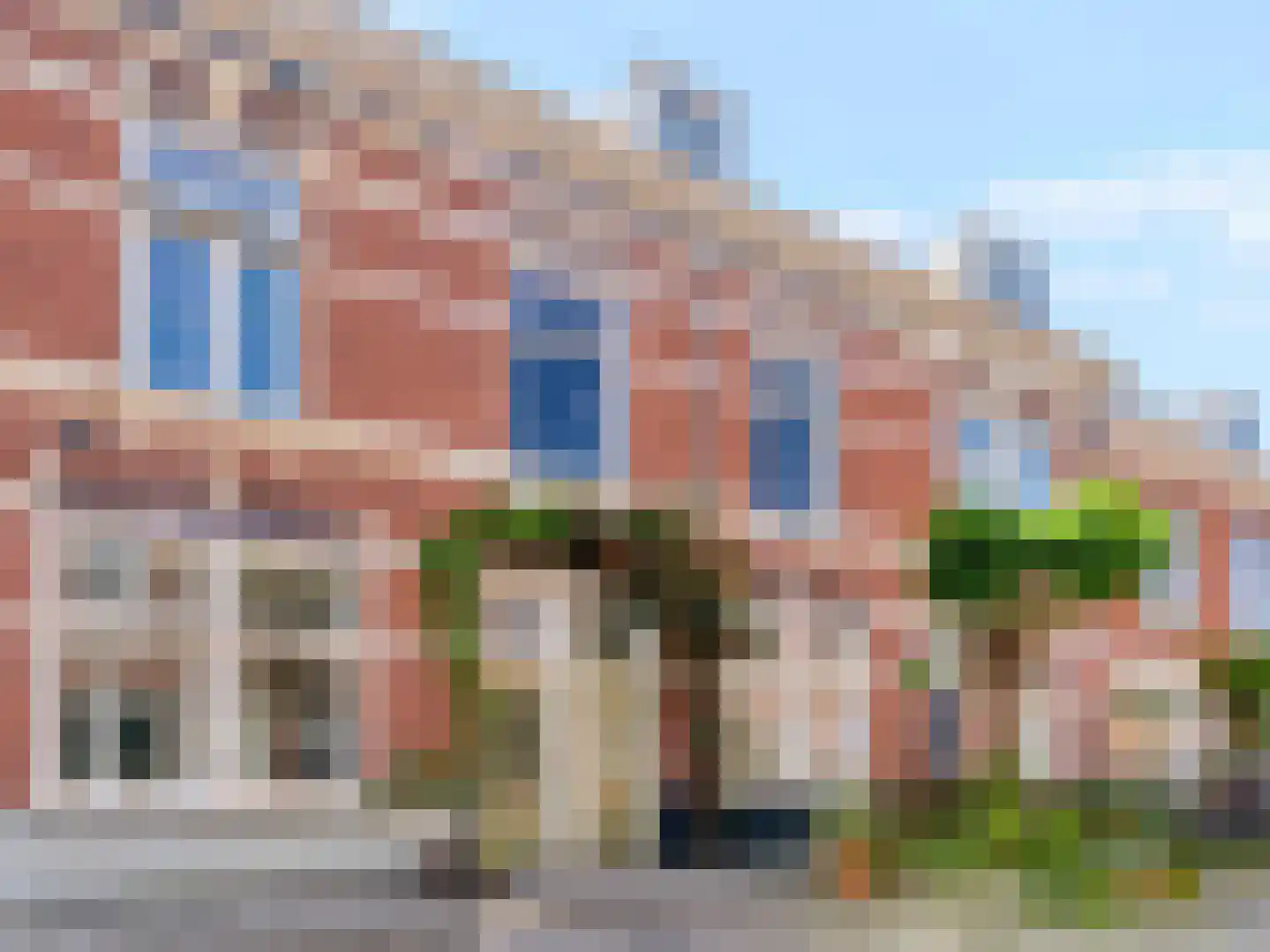 Borneostraat 5 BS Utrecht thumbnail 4