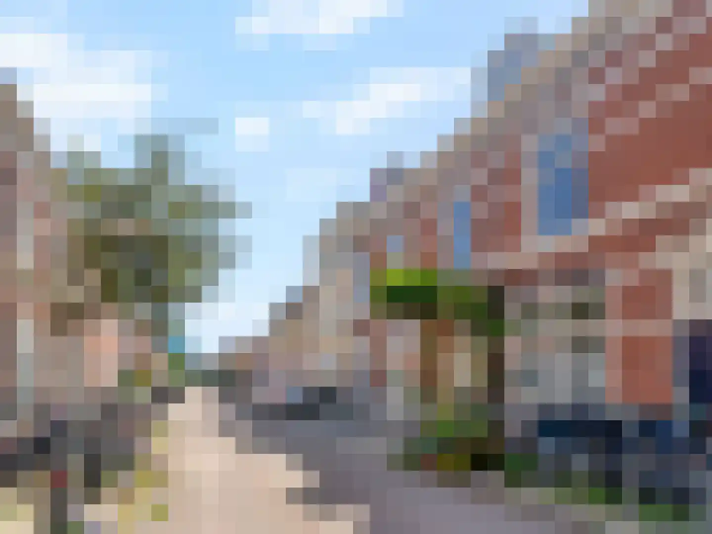Borneostraat 5 BS Utrecht thumbnail 41