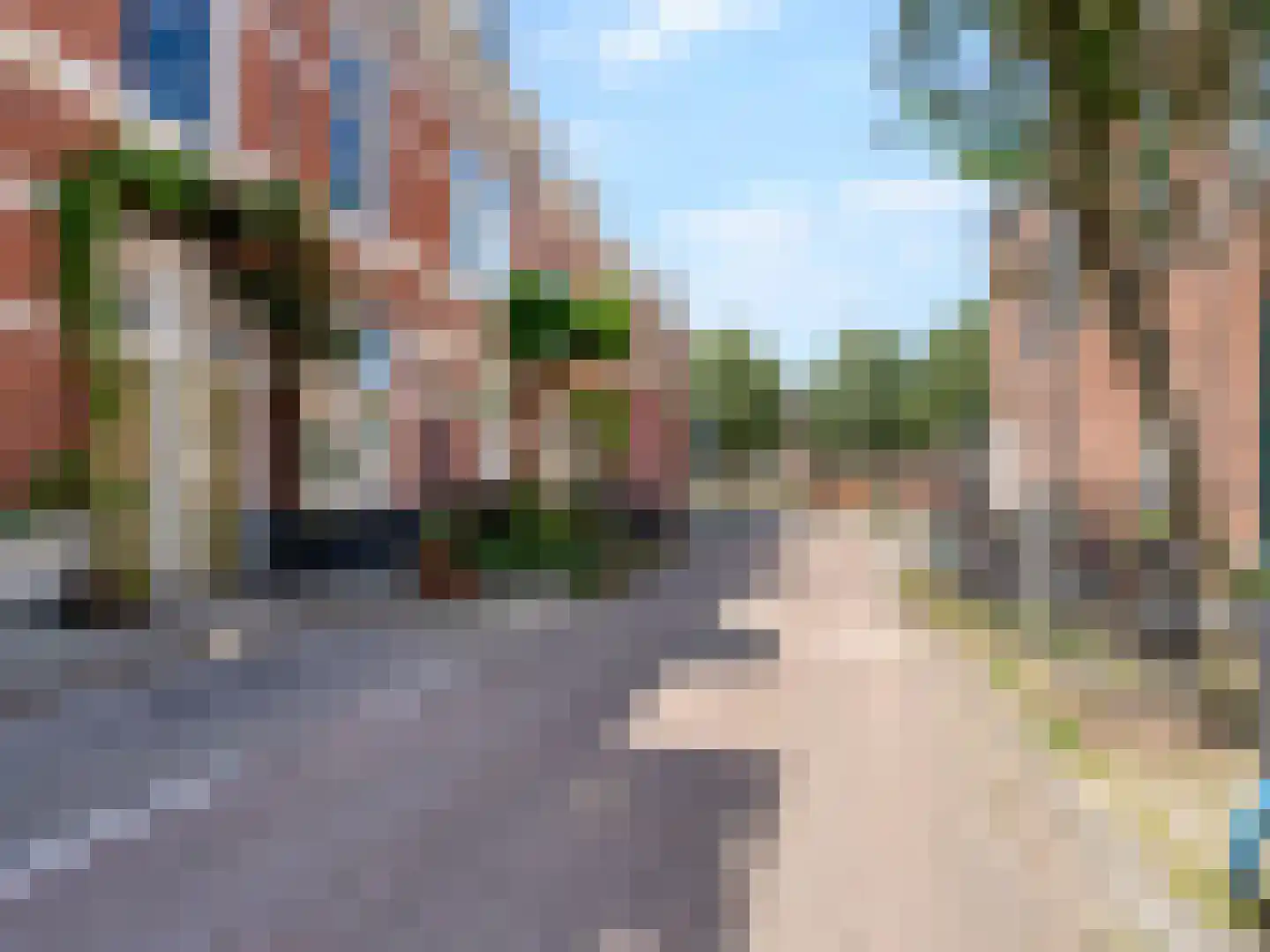 Borneostraat 5 BS Utrecht thumbnail 42