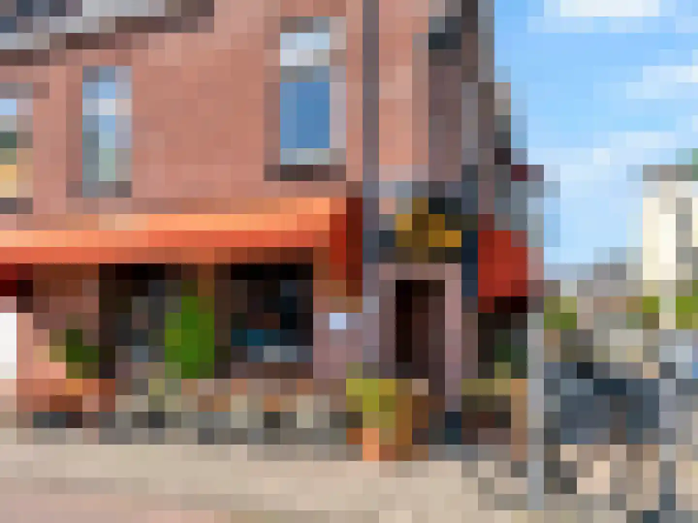 Borneostraat 5 BS Utrecht thumbnail 43