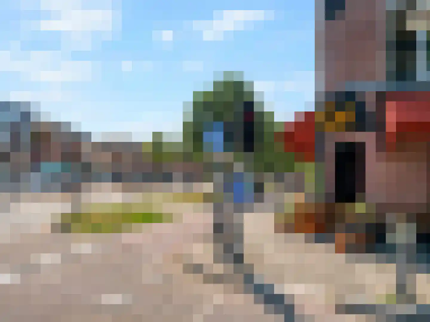 Borneostraat 5 BS Utrecht thumbnail 44