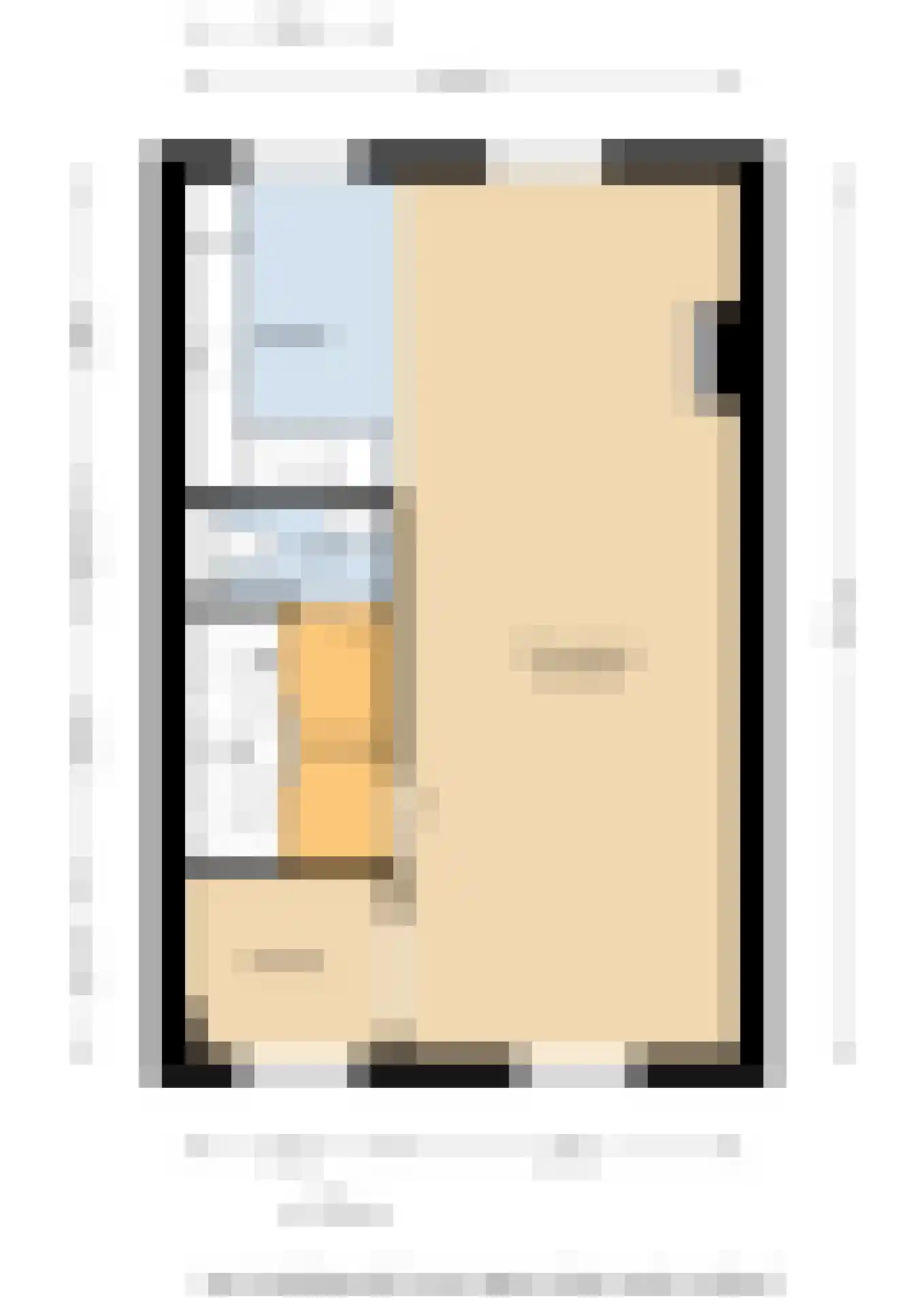 Borneostraat 5 BS Utrecht thumbnail 49