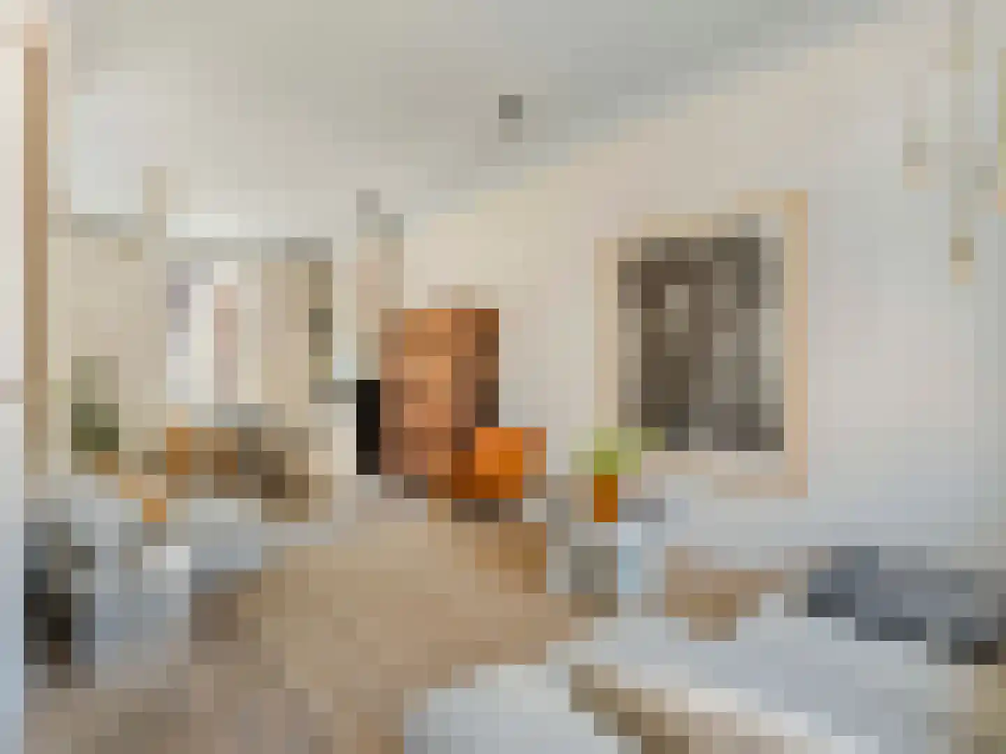 Borneostraat 5 BS Utrecht thumbnail 6