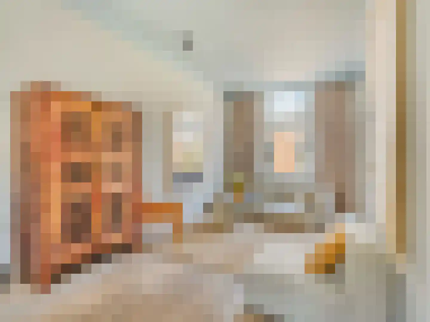 Borneostraat 5 BS Utrecht thumbnail 7