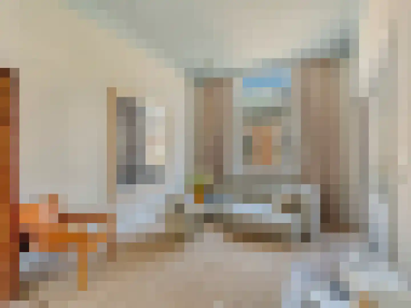Borneostraat 5 BS Utrecht thumbnail 8