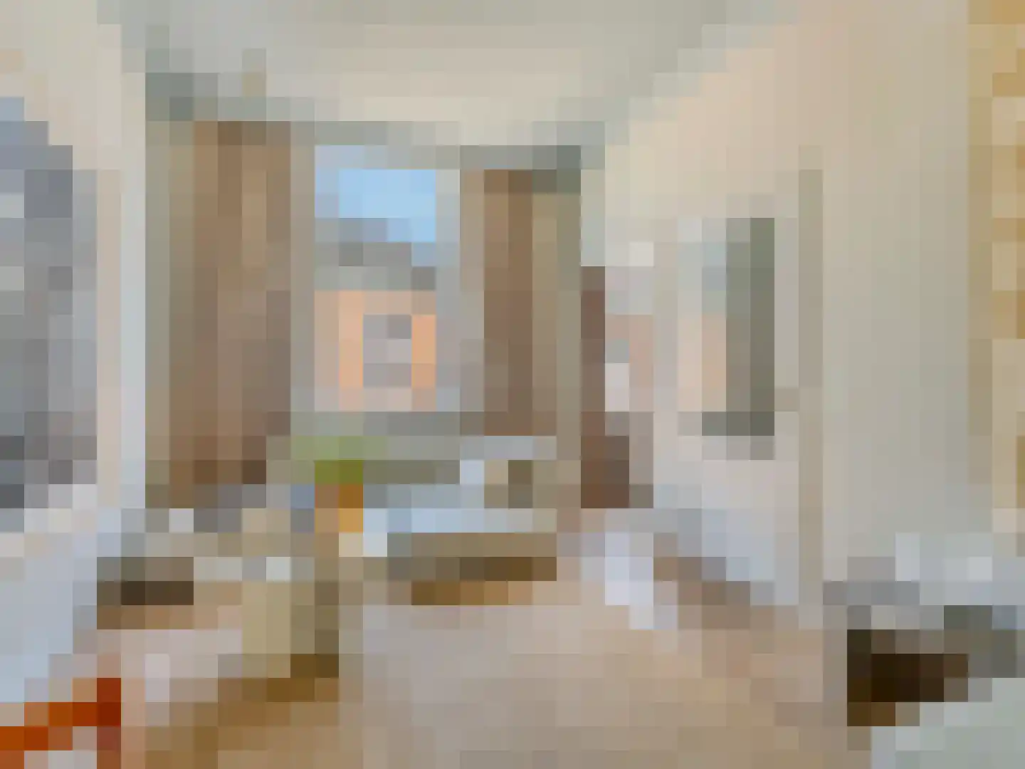 Borneostraat 5 BS Utrecht thumbnail 9
