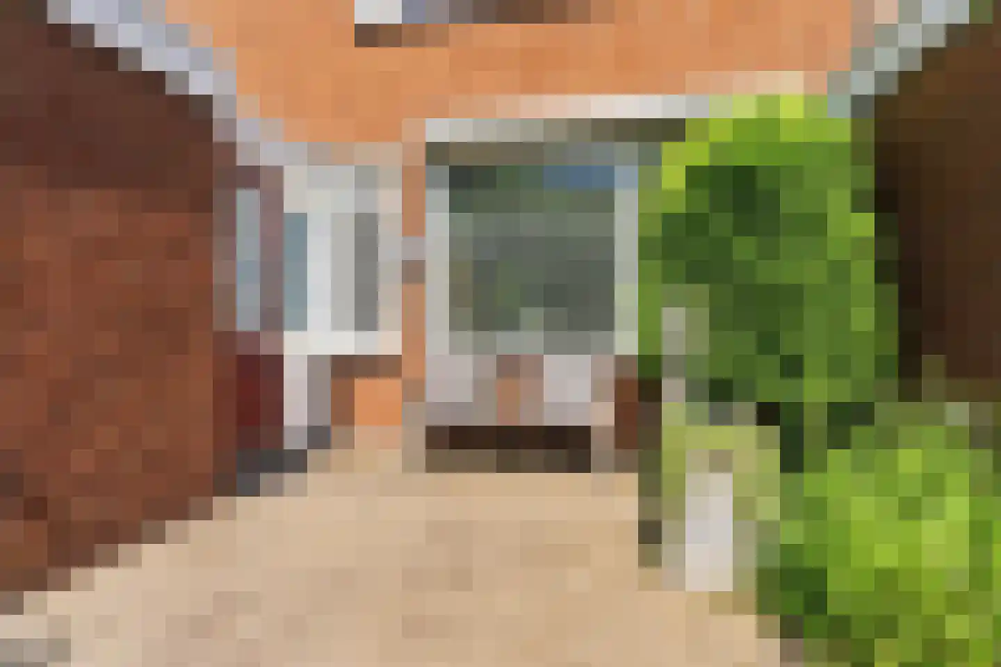 Borneostraat 5 Doetinchem thumbnail 14