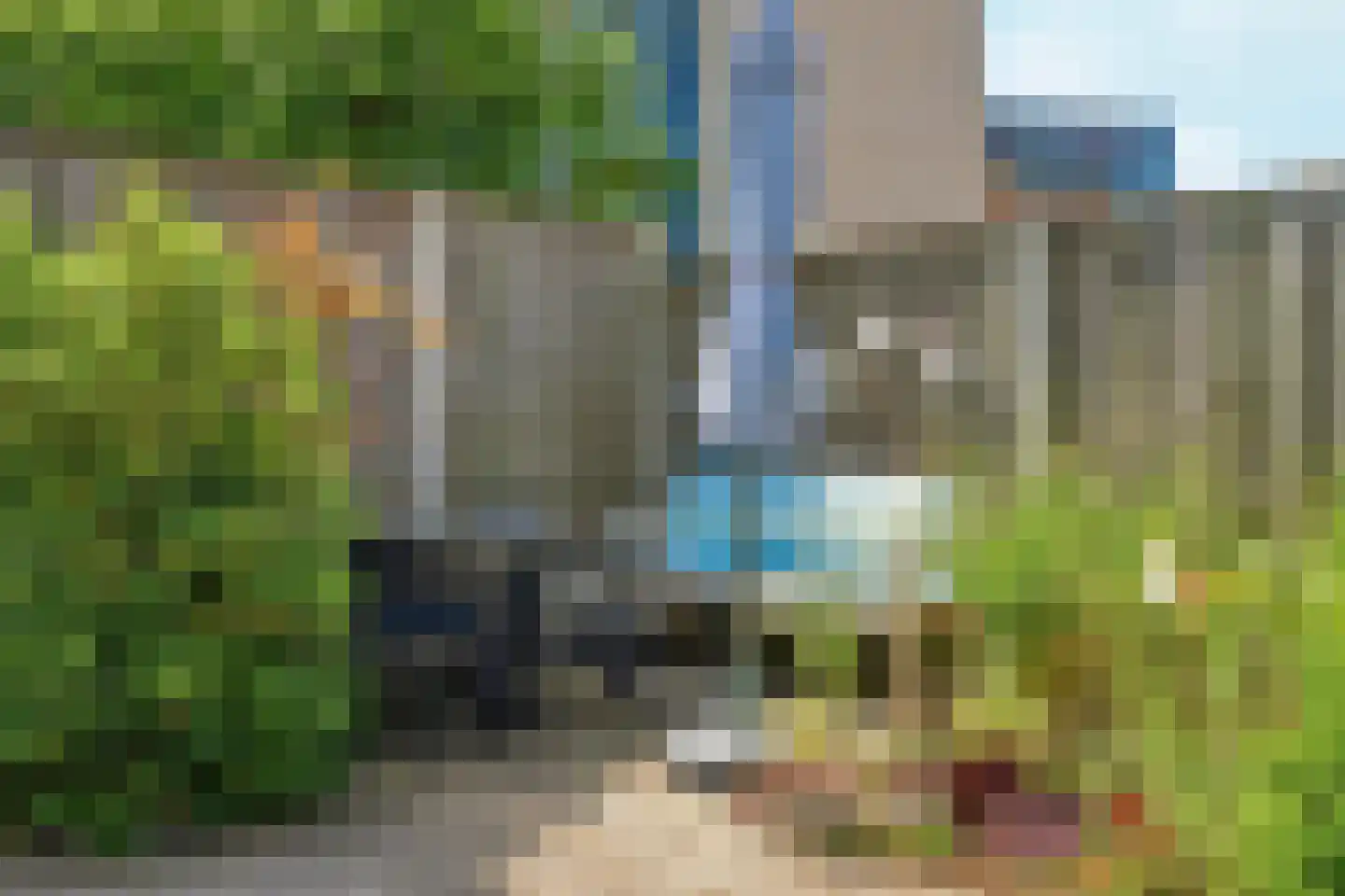 Borneostraat 5 Doetinchem thumbnail 17
