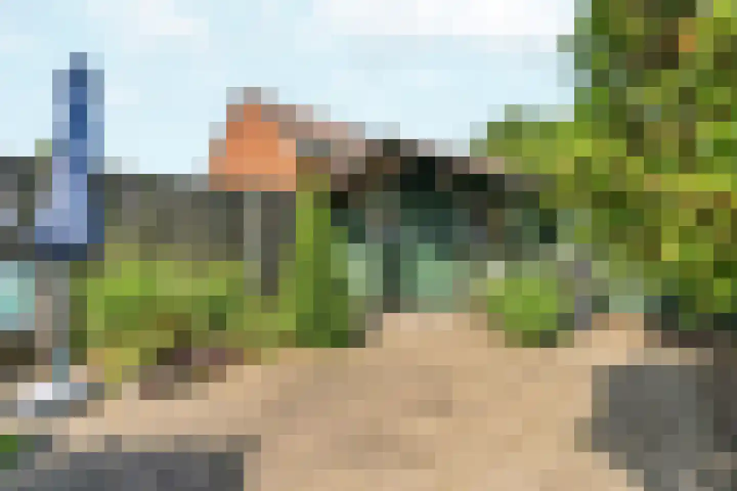 Borneostraat 5 Doetinchem thumbnail 19