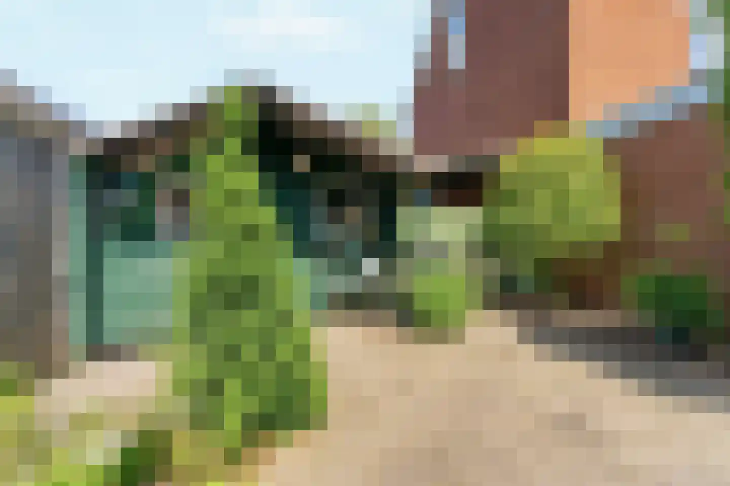 Borneostraat 5 Doetinchem thumbnail 20