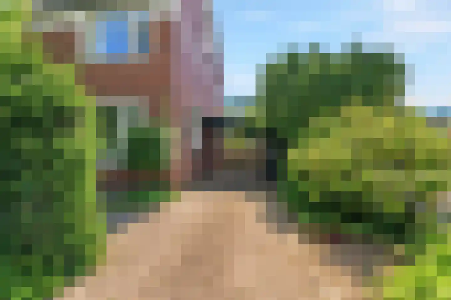 Borneostraat 5 Doetinchem thumbnail 22