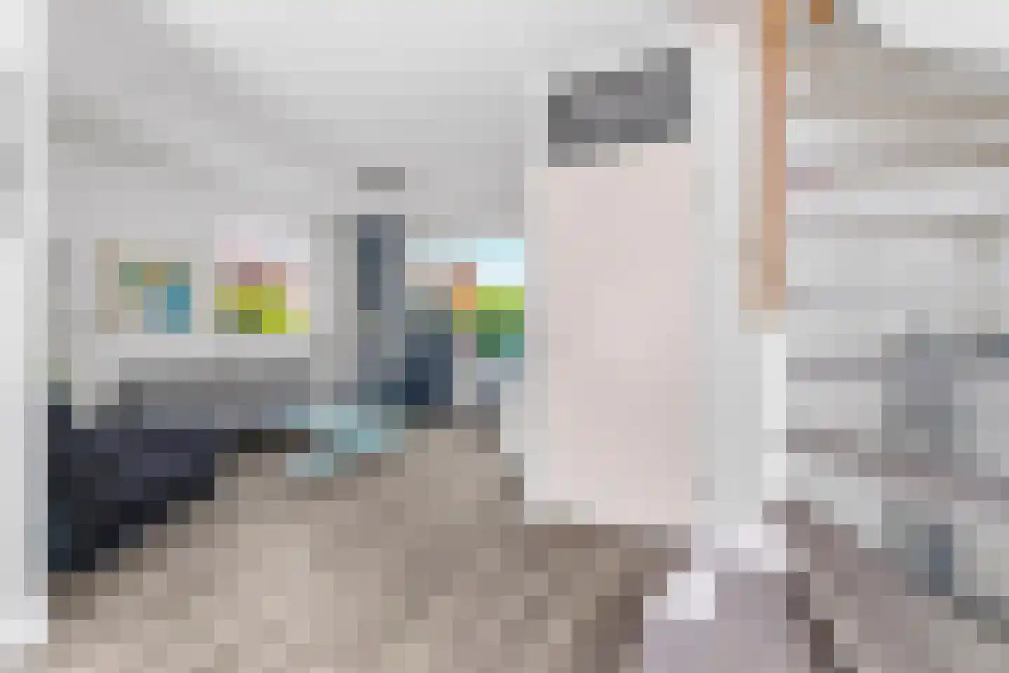 Borneostraat 5 Doetinchem thumbnail 26