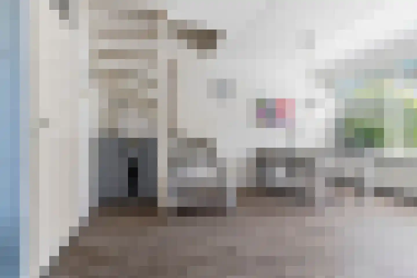 Borneostraat 5 Doetinchem thumbnail 27