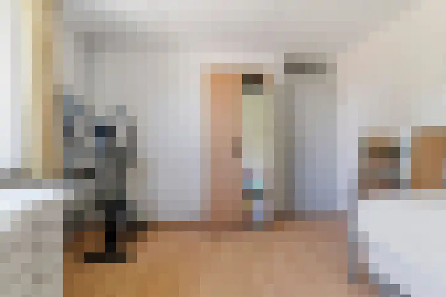 Borneostraat 5 Doetinchem thumbnail 32