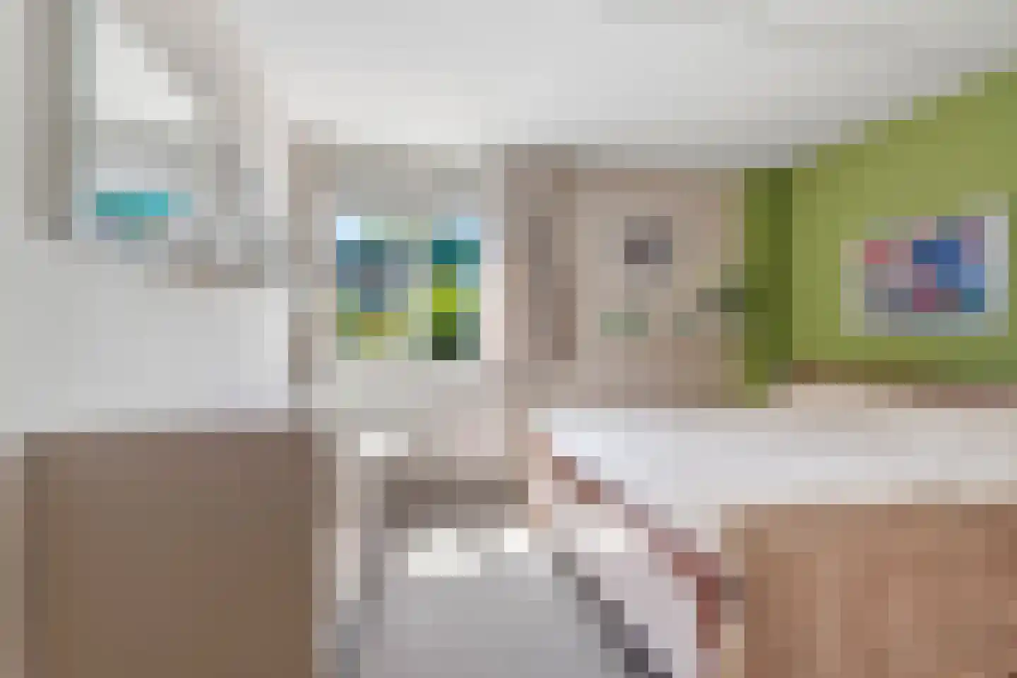 Borneostraat 5 Doetinchem thumbnail 34