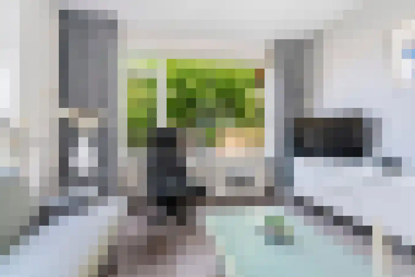 Borneostraat 5 Doetinchem thumbnail 4