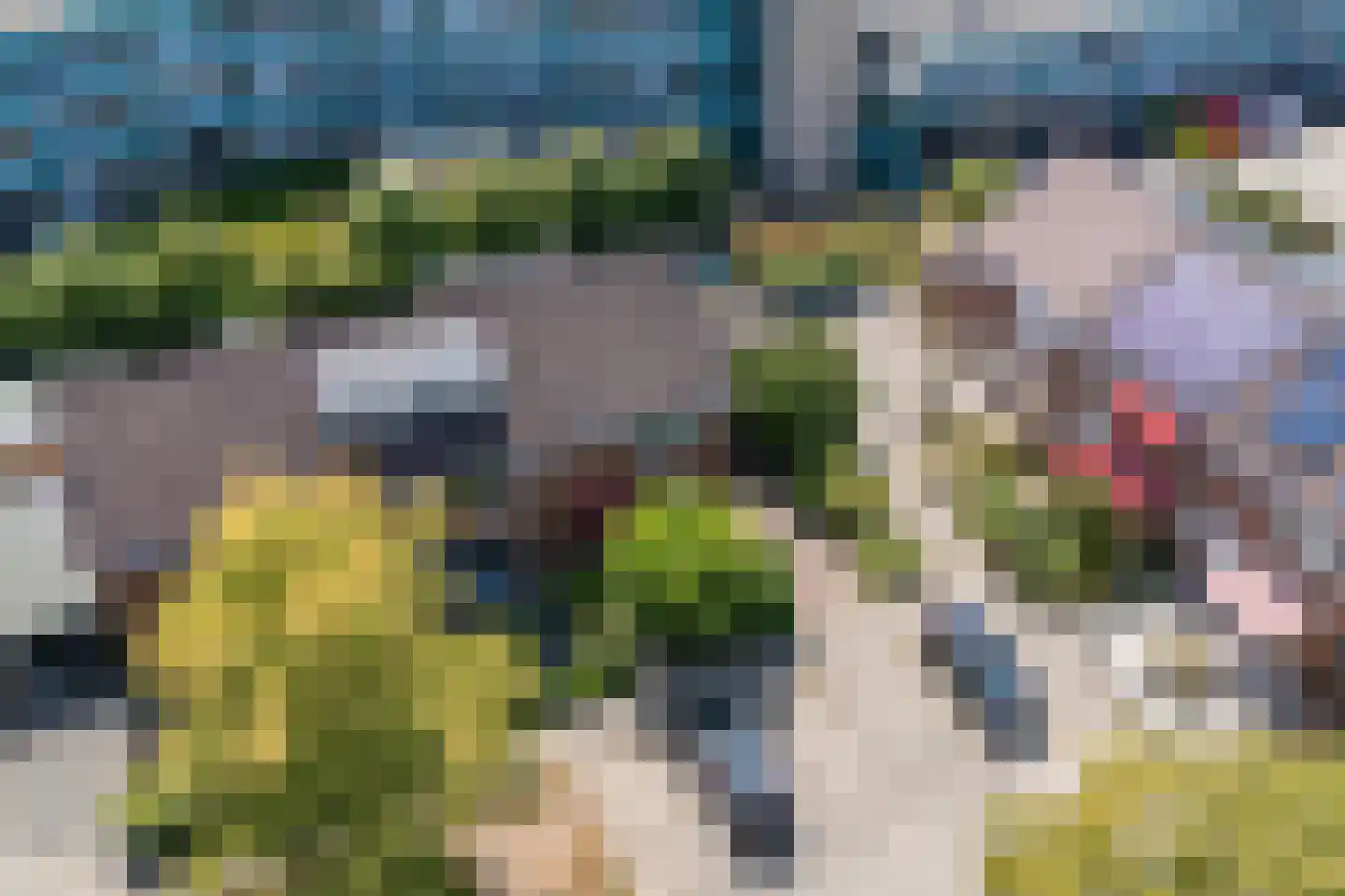 Borneostraat 5 Doetinchem thumbnail 45