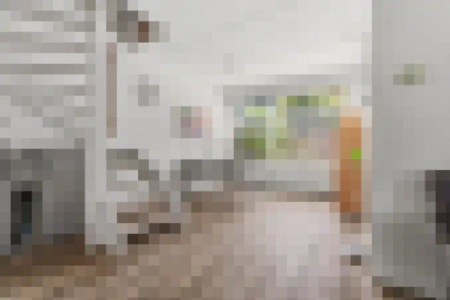 Borneostraat 5 Doetinchem thumbnail 7