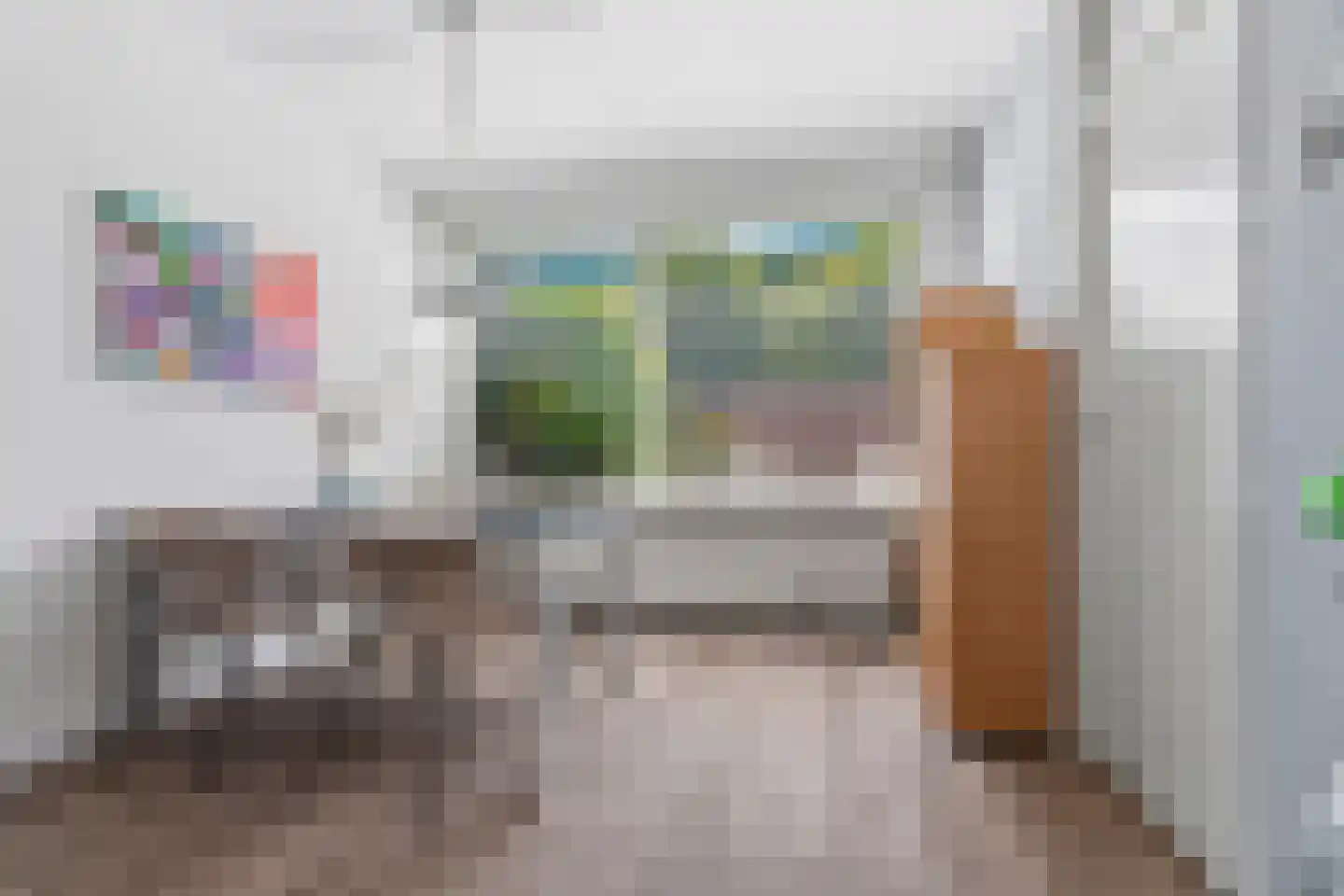 Borneostraat 5 Doetinchem thumbnail 8