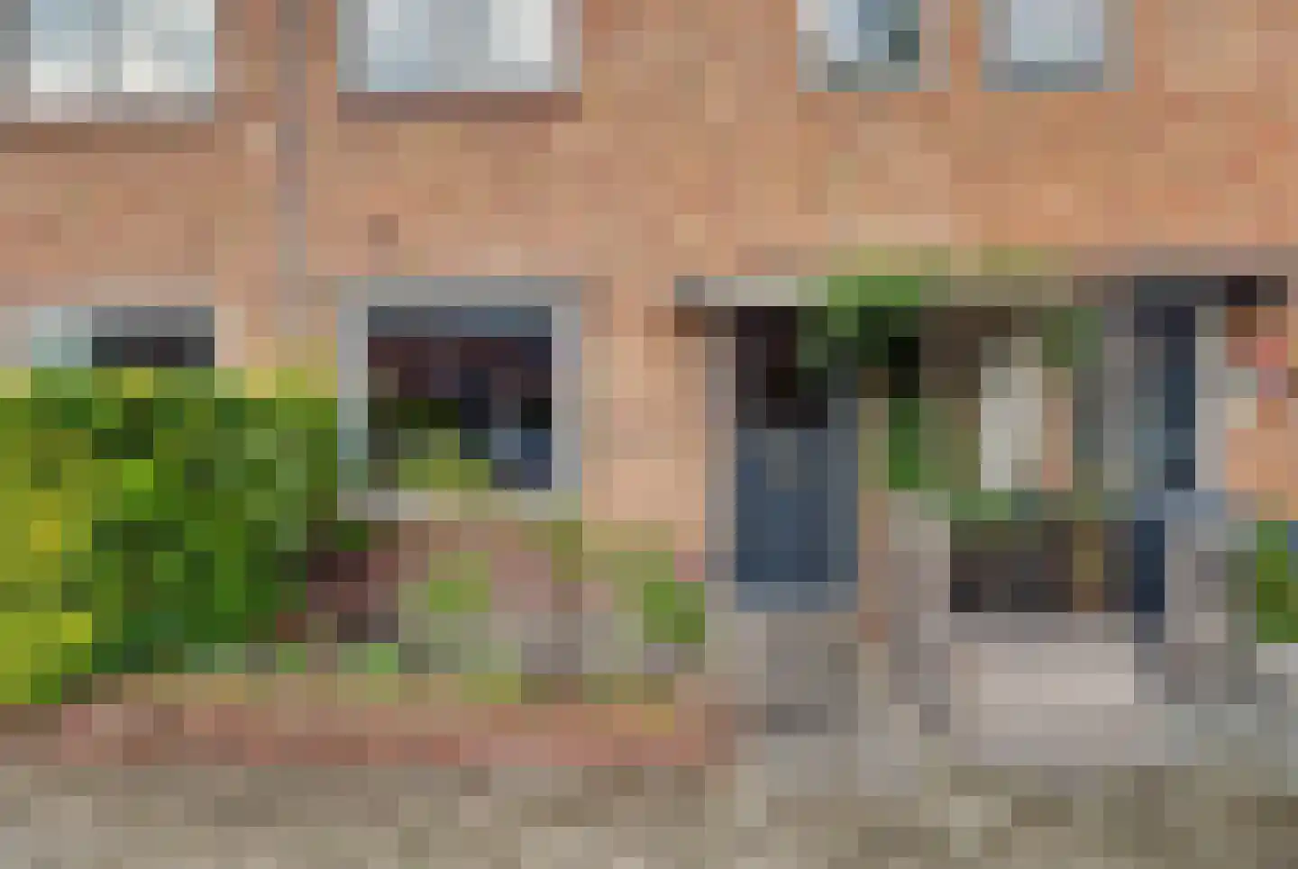 Borneostraat 5 Oegstgeest thumbnail 10