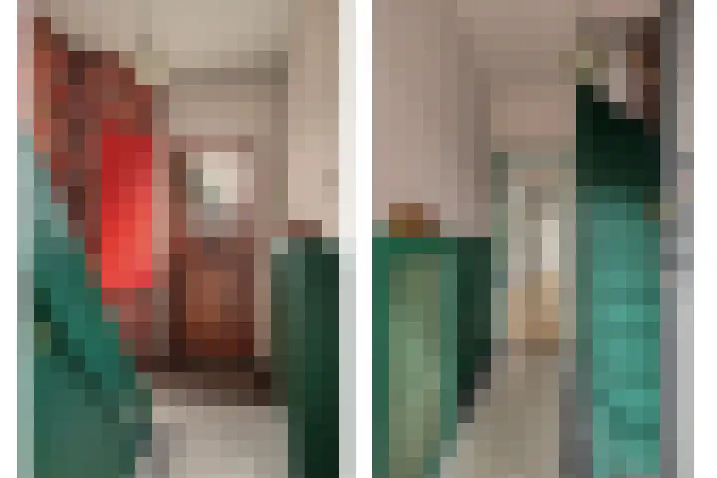 Borneostraat 5 Oegstgeest thumbnail 12