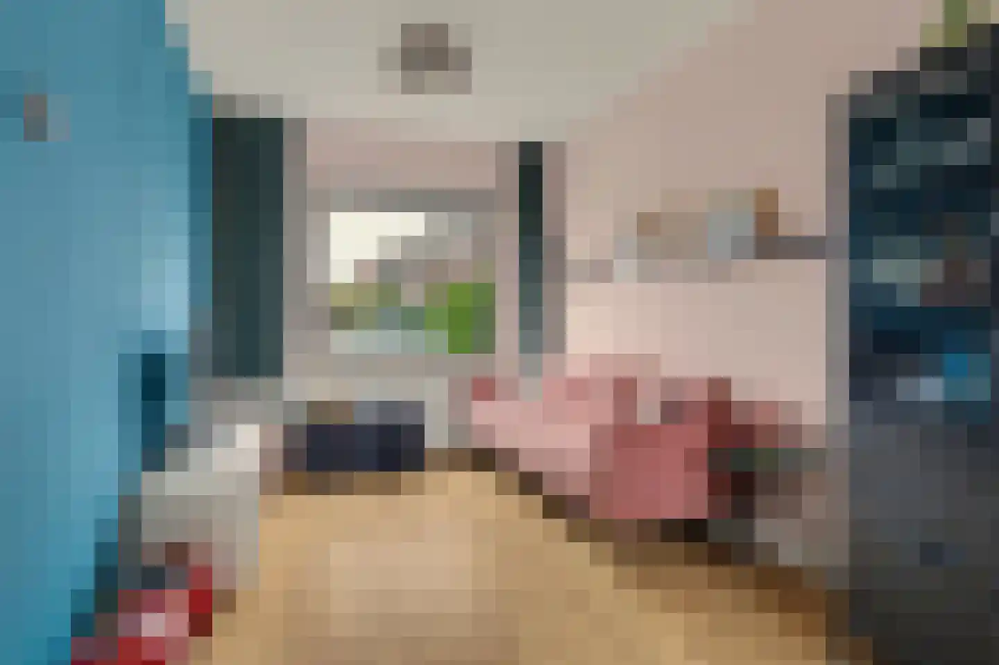 Borneostraat 5 Oegstgeest thumbnail 14