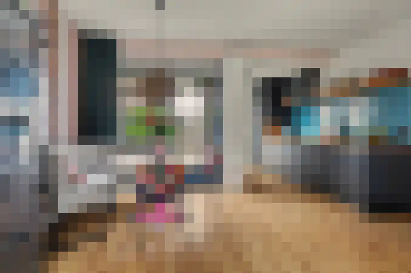 Borneostraat 5 Oegstgeest thumbnail 16