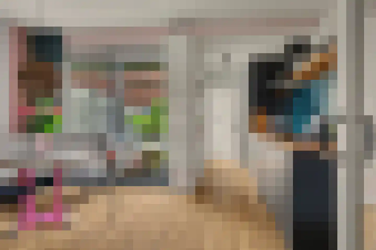 Borneostraat 5 Oegstgeest thumbnail 17