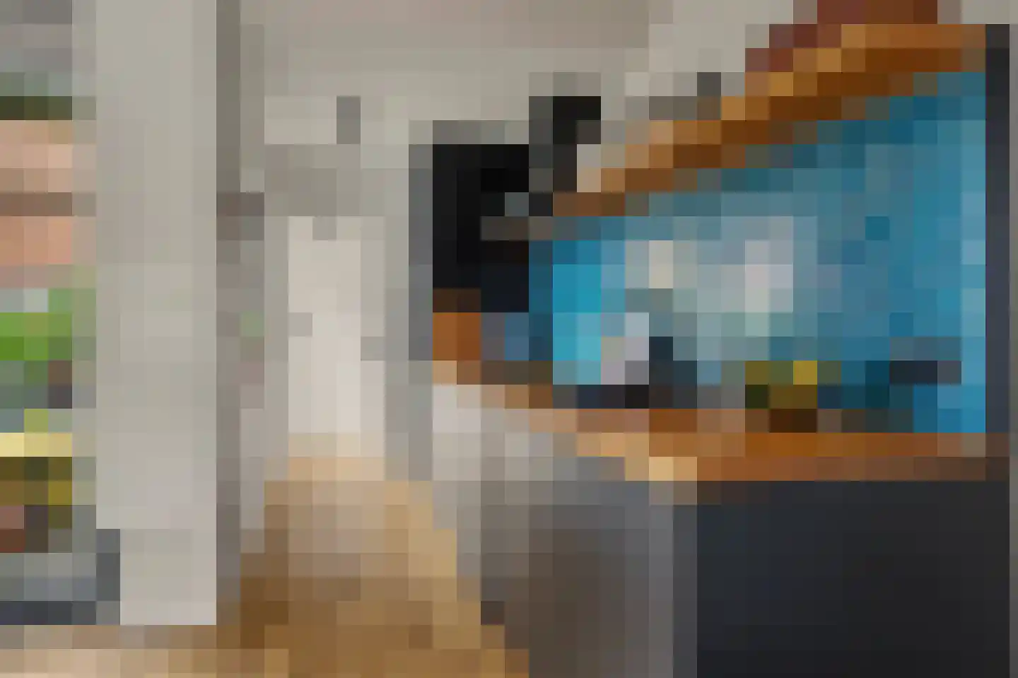 Borneostraat 5 Oegstgeest thumbnail 18